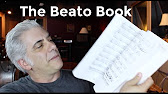 The Beato Book 2.0 Pdf Download